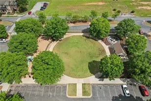 702 Barberry Dr, Woodstock, GA 30188 - Photo 44