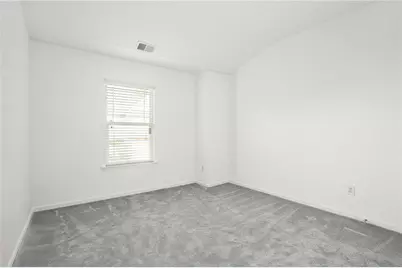 702 Barberry Drive, Woodstock, GA 30188 - Photo 32