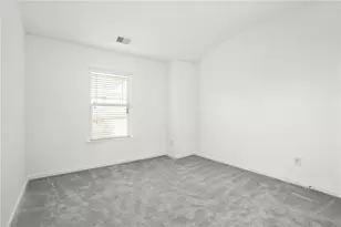 702 Barberry Dr, Woodstock, GA 30188 - Photo 32