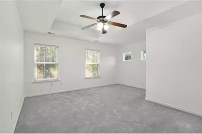 702 Barberry Drive, Woodstock, GA 30188 - Photo 22