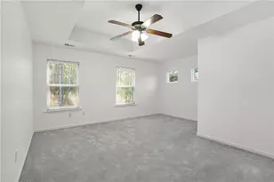 702 Barberry Dr, Woodstock, GA 30188 - Photo 22