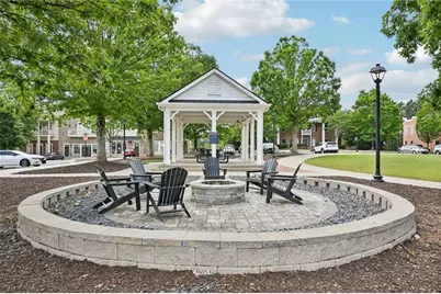 702 Barberry Drive, Woodstock, GA 30188 - Photo 46