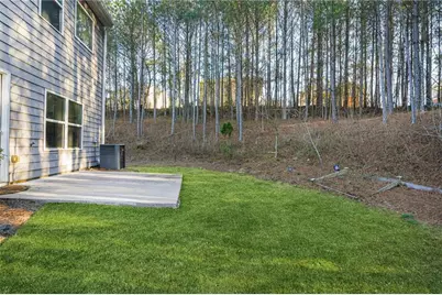 702 Barberry Drive, Woodstock, GA 30188 - Photo 36
