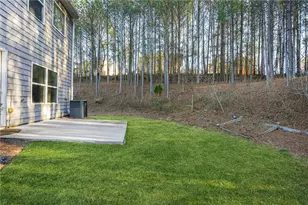 702 Barberry Dr, Woodstock, GA 30188 - Photo 36