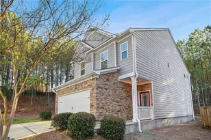 702 Barberry Dr, Woodstock, GA 30188 - Photo 2