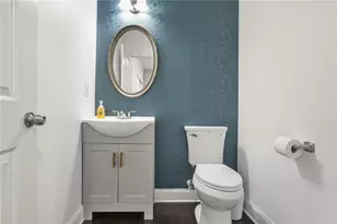 702 Barberry Dr, Woodstock, GA 30188 - Photo 34