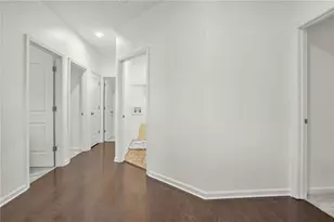 702 Barberry Dr, Woodstock, GA 30188 - Photo 16