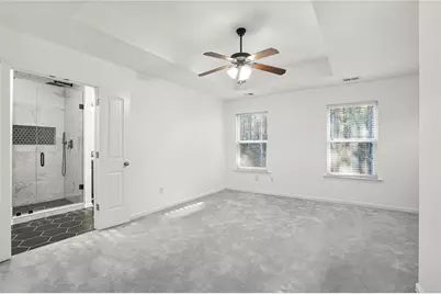 702 Barberry Drive, Woodstock, GA 30188 - Photo 18