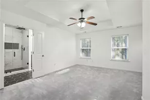 702 Barberry Dr, Woodstock, GA 30188 - Photo 18