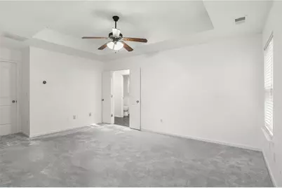 702 Barberry Drive, Woodstock, GA 30188 - Photo 20