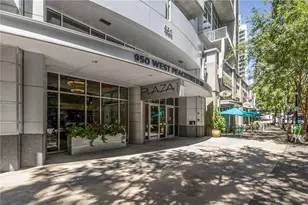 950 W Peachtree Street NW, Atlanta, GA 30309 - Photo 2