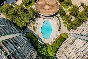 950 W Peachtree Street NW, Atlanta, GA 30309 - Photo 40