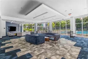 950 W Peachtree Street NW, Atlanta, GA 30309 - Photo 36