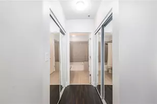 950 W Peachtree Street NW, Atlanta, GA 30309 - Photo 18