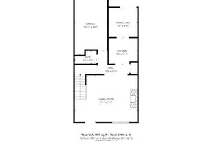 203 River Green Ave, Canton, GA 30114 - Photo 26