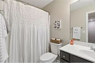 203 River Green Avenue, Canton, GA 30114 - Photo 22