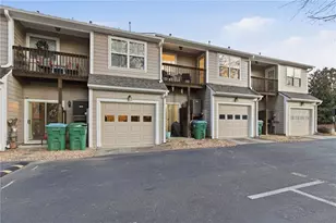 203 River Green Ave, Canton, GA 30114 - Photo 24