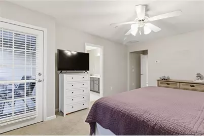 203 River Green Avenue, Canton, GA 30114 - Photo 12