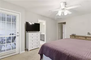 203 River Green Ave, Canton, GA 30114 - Photo 12