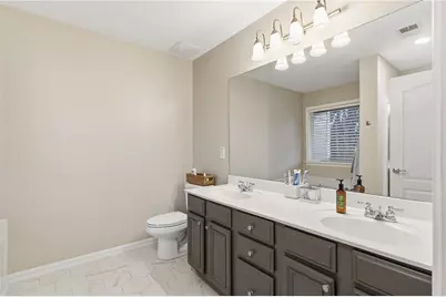 203 River Green Avenue, Canton, GA 30114 - Photo 14