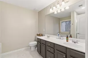 203 River Green Ave, Canton, GA 30114 - Photo 14