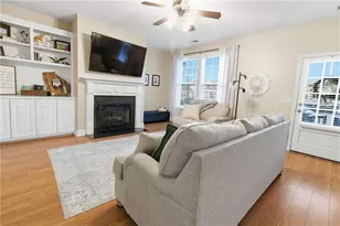 203 River Green Ave, Canton, GA 30114 - Photo 6