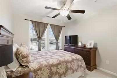 203 River Green Avenue, Canton, GA 30114 - Photo 20