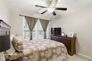 203 River Green Ave, Canton, GA 30114 - Photo 20