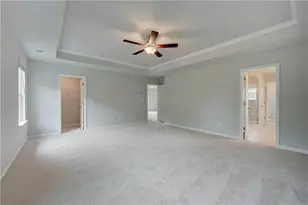 2345 Dixon Pl, Lawrenceville, GA 30045 - Photo 24