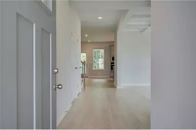 2345 Dixon Place, Lawrenceville, GA 30045 - Photo 2