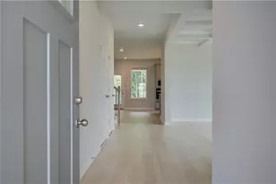 2345 Dixon Pl, Lawrenceville, GA 30045 - Photo 2