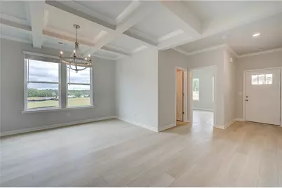 2345 Dixon Place, Lawrenceville, GA 30045 - Photo 4