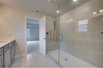 2345 Dixon Place, Lawrenceville, GA 30045 - Photo 28