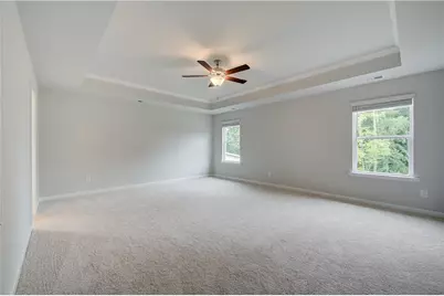 2345 Dixon Place, Lawrenceville, GA 30045 - Photo 22