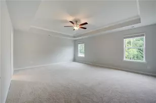2345 Dixon Pl, Lawrenceville, GA 30045 - Photo 22