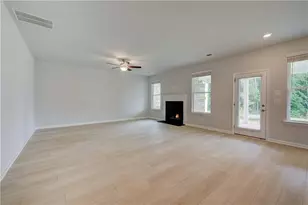 2345 Dixon Pl, Lawrenceville, GA 30045 - Photo 12
