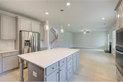 2345 Dixon Place, Lawrenceville, GA 30045 - Photo 10