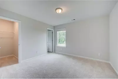 2345 Dixon Place, Lawrenceville, GA 30045 - Photo 20