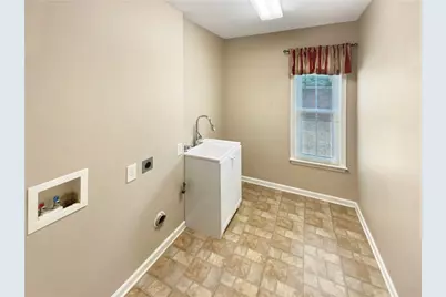 153 Wallnut Hall Circle, Woodstock, GA 30189 - Photo 10