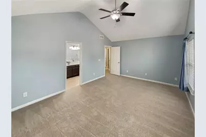 153 Wallnut Hall Circle, Woodstock, GA 30189 - Photo 16