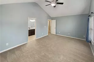 153 Wallnut Hall Cir, Woodstock, GA 30189 - Photo 16