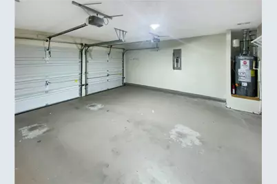 153 Wallnut Hall Circle, Woodstock, GA 30189 - Photo 20