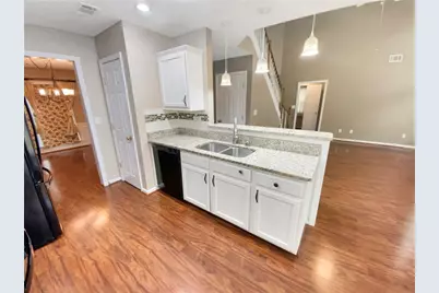 153 Wallnut Hall Circle, Woodstock, GA 30189 - Photo 18