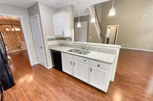 153 Wallnut Hall Cir, Woodstock, GA 30189 - Photo 18