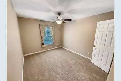 153 Wallnut Hall Circle, Woodstock, GA 30189 - Photo 12