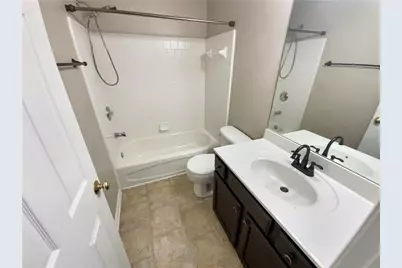 153 Wallnut Hall Circle, Woodstock, GA 30189 - Photo 6