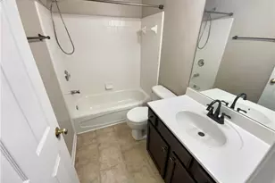 153 Wallnut Hall Cir, Woodstock, GA 30189 - Photo 6