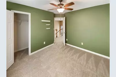 153 Wallnut Hall Circle, Woodstock, GA 30189 - Photo 14