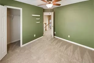 153 Wallnut Hall Cir, Woodstock, GA 30189 - Photo 14