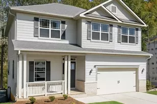 490 Magnolia Grove Pl, Cornelia, GA 30531 - Photo 4